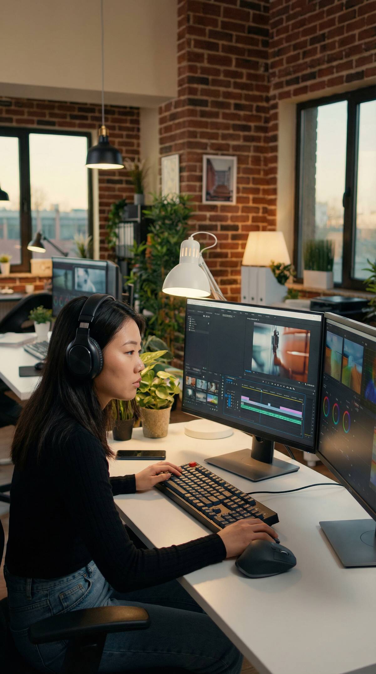 四虎影院语音聊天