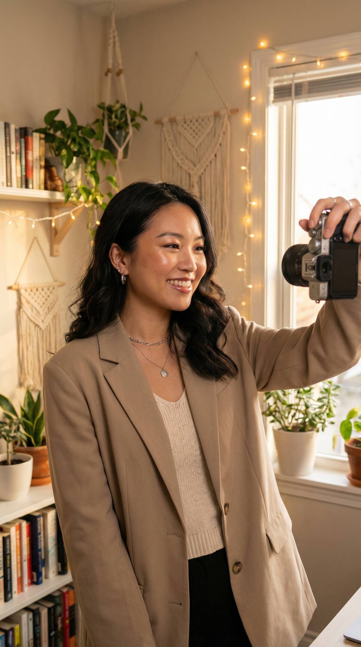 四虎影院弹幕互动