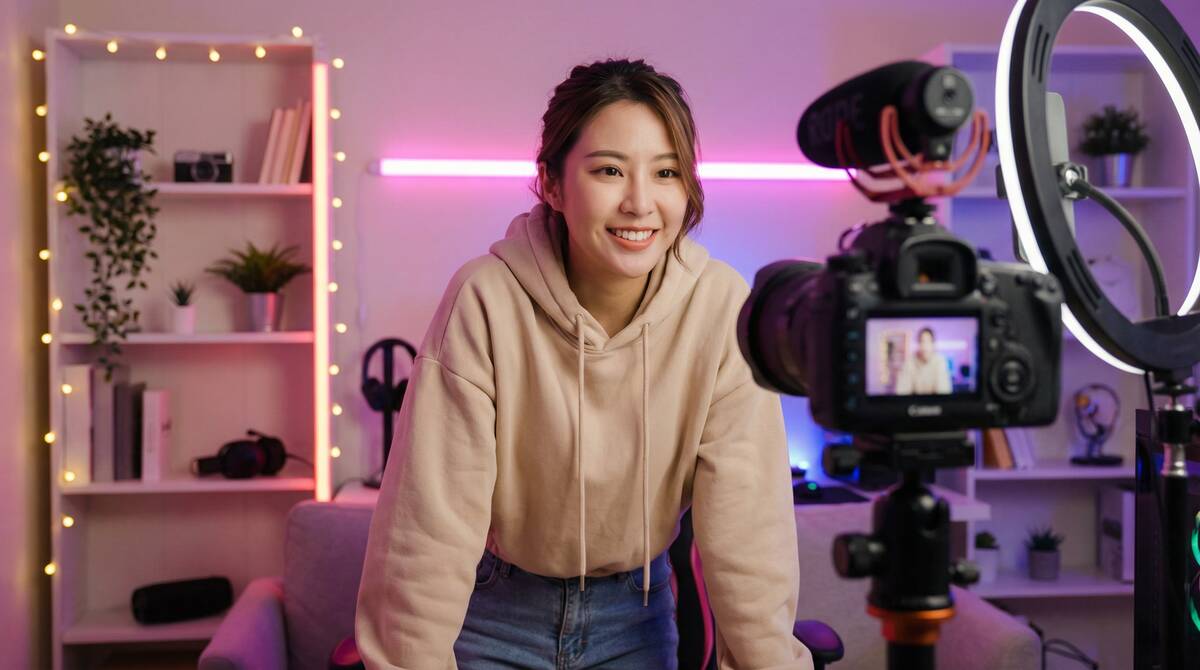 四虎影院视频创作平台