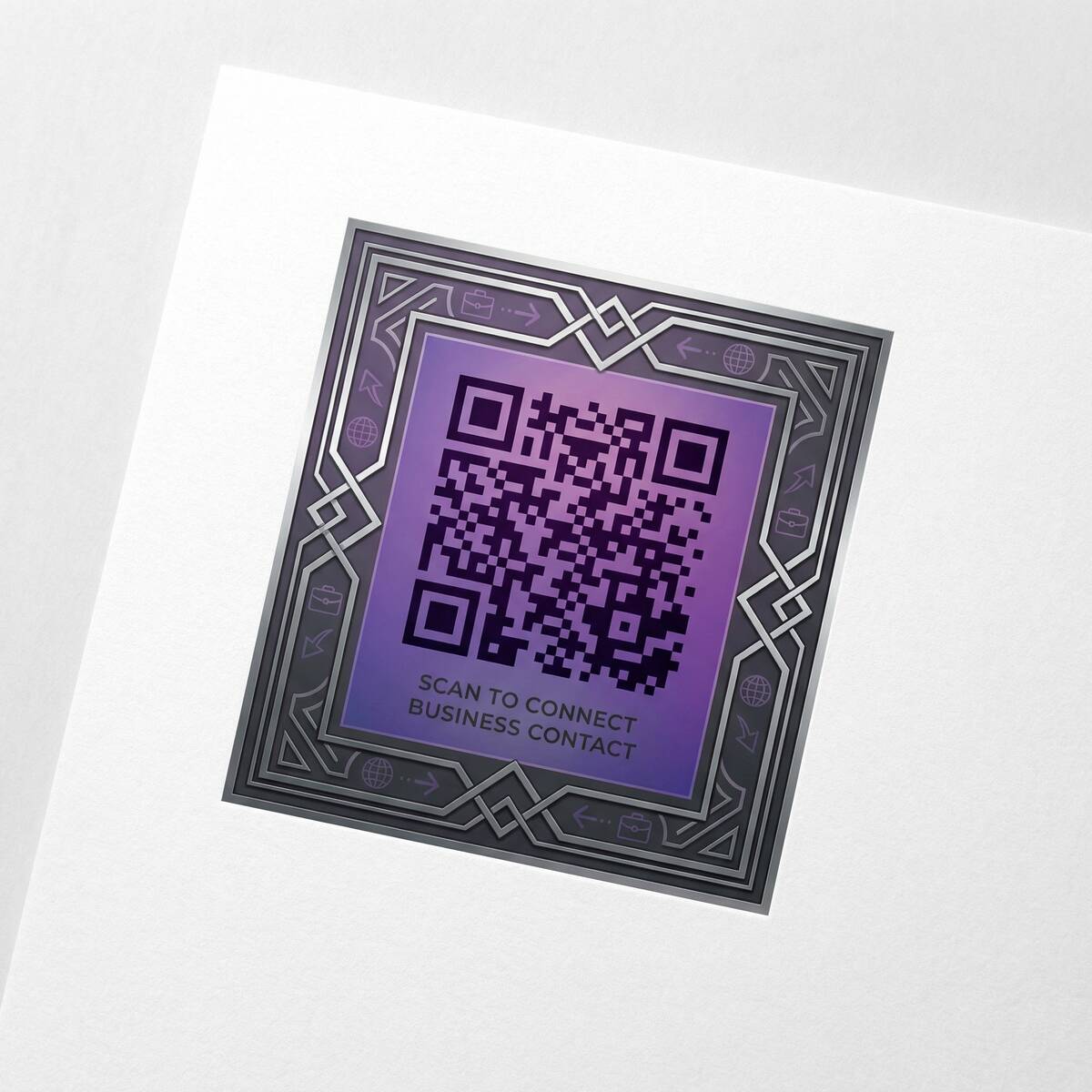 四虎影院商务合作