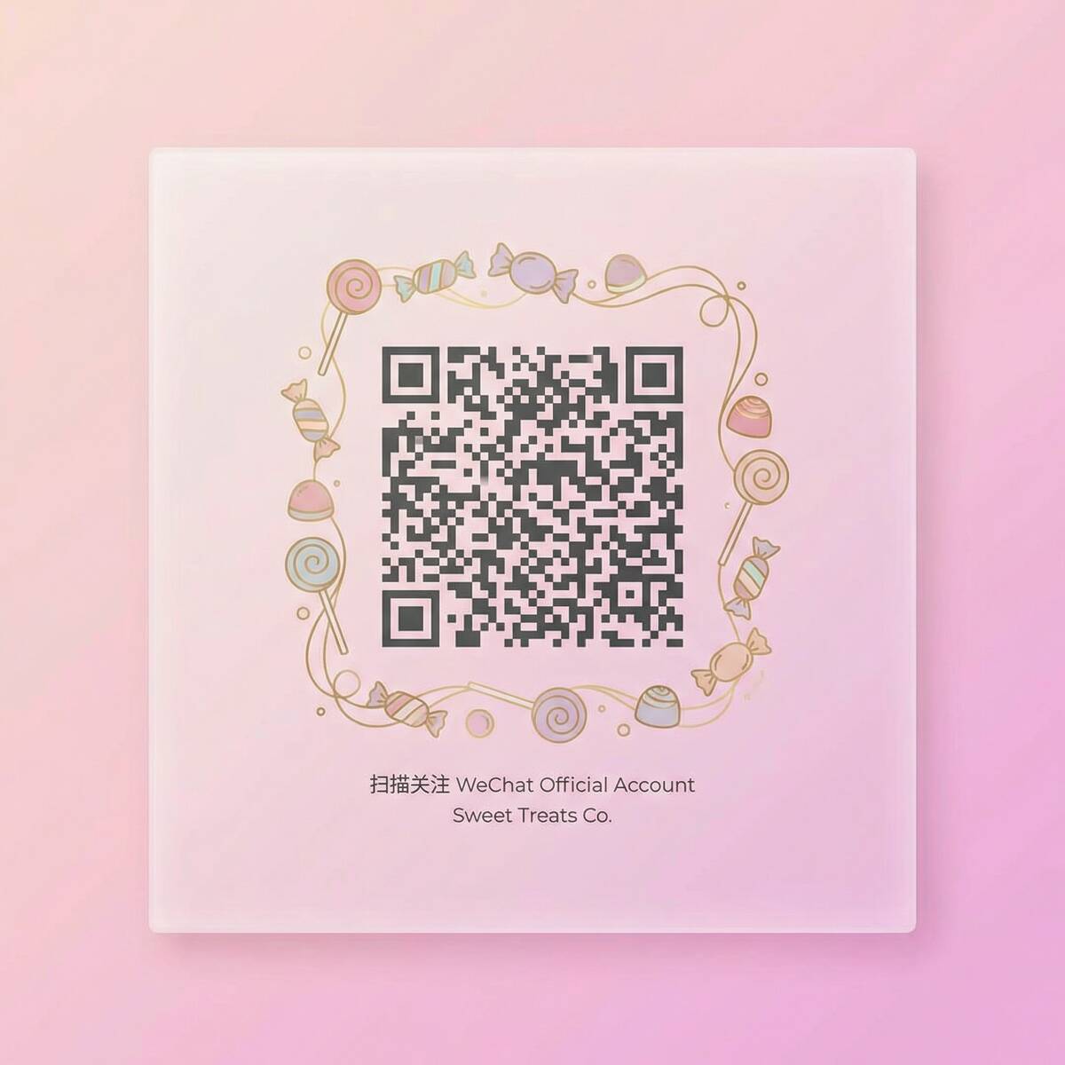 四虎影院微信公众号