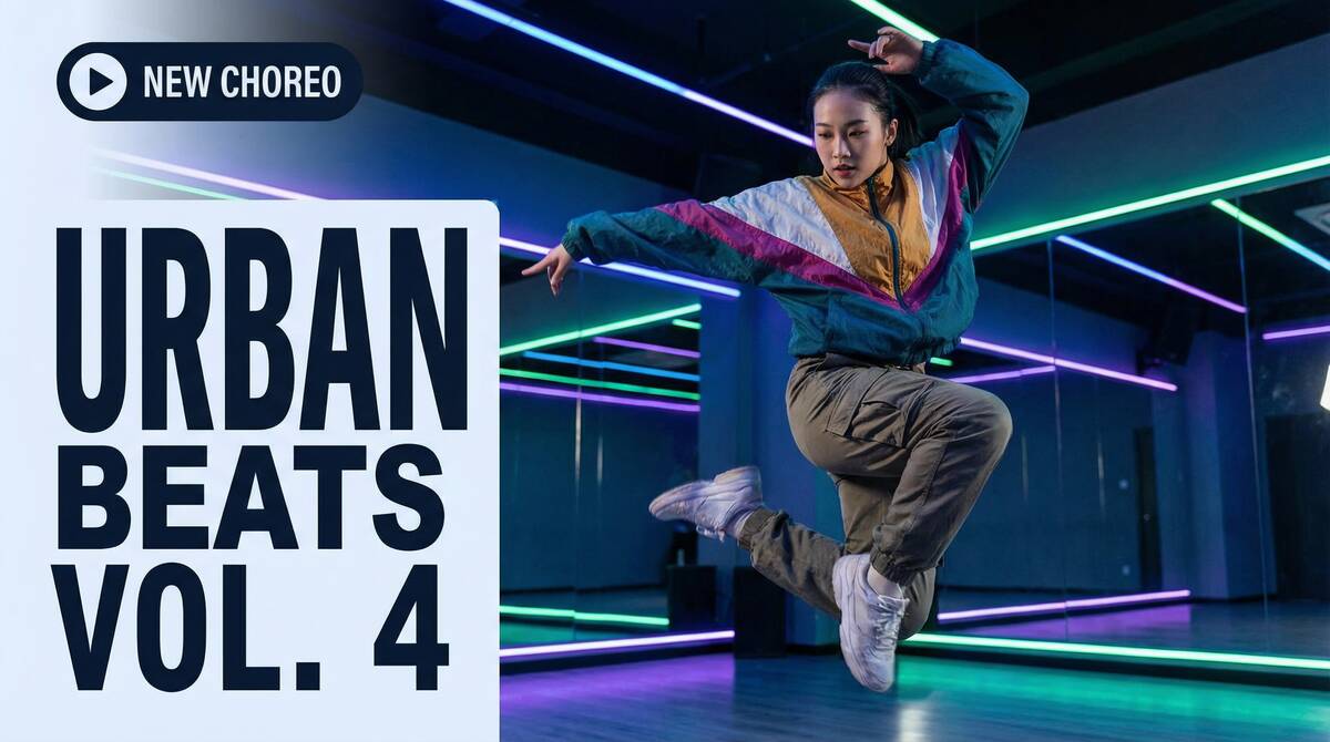 四虎影院舞蹈视频教程