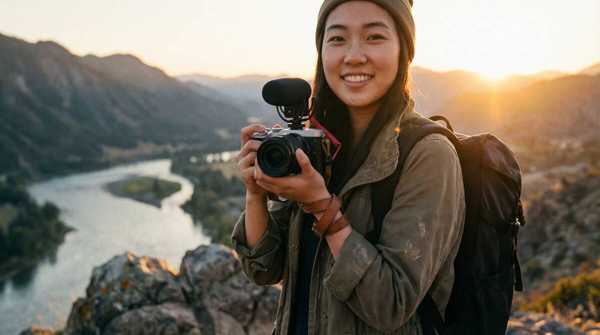 四虎影院旅行vlog视频